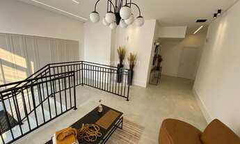 Imagem 2: Apartamento no Bairro das Nações