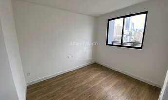 Imagem 7: Apartamento no Bairro das Nações