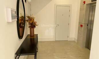 Imagem 4: Apartamento no Bairro das Nações