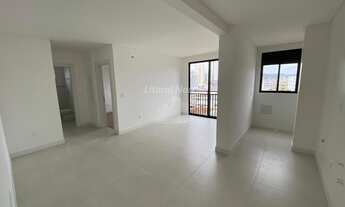 Imagem 5: Apartamento no Bairro das Nações