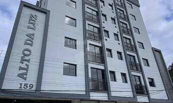 Imagem: Apartamento no Bairro das Nações