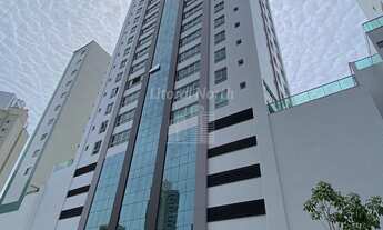 Imagem 2: Amartamento no Centro de Balneário Camboriú