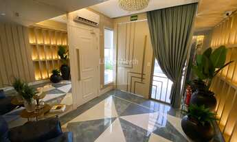 Imagem 3: Amartamento no Centro de Balneário Camboriú