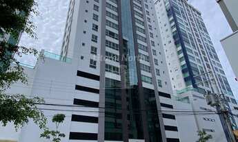 Imagem: Amartamento no Centro de Balneário Camboriú