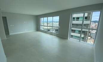 Imagem 4: Amartamento no Centro de Balneário Camboriú