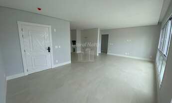 Imagem 5: Amartamento no Centro de Balneário Camboriú