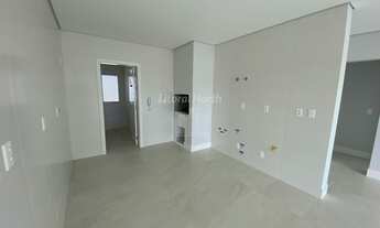 Imagem 6: Amartamento no Centro de Balneário Camboriú