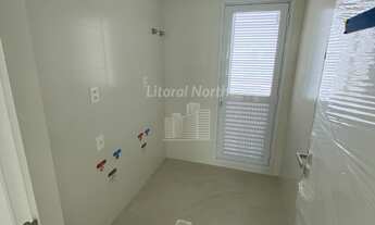 Imagem 7: Amartamento no Centro de Balneário Camboriú