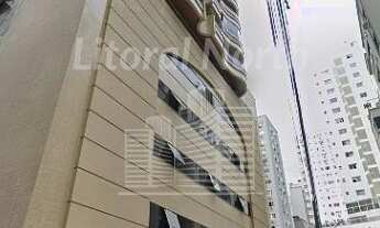 Imagem: Apartamento na Quadra do Mar em Balneário