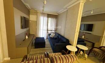 Imagem 7: Apartamento na Quadra do Mar em Balneário Camboriú