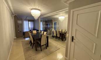 Imagem 6: Apartamento na Quadra do Mar em Balneário Camboriú