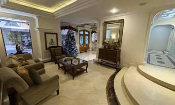 Imagem 3: Apartamento na Quadra do Mar em Balneário Camboriú