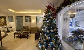 Imagem 4: Apartamento na Quadra do Mar em Balneário Camboriú