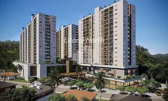 Imagem: Unidade de terceiro no Vitta Home Resort