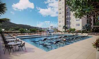 Imagem 3: Unidade de terceiro no Vitta Home Resort