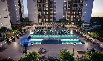 Imagem 4: Unidade de terceiro no Vitta Home Resort