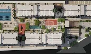 Imagem 2: Unidade de terceiro no Vitta Home Resort