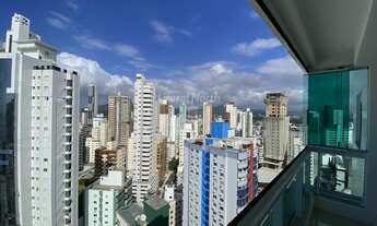 Imagem 4: Apartamento de Alto Padrão com vista definitiva para o Mar