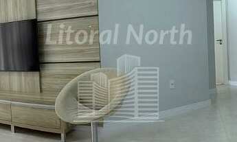 Imagem 3: Apartamento no Centro de Balneário Camboriú