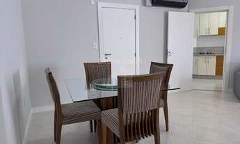 Imagem 6: Apartamento no Centro de Balneário Camboriú