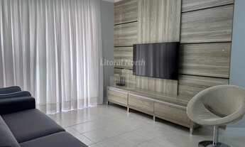 Imagem 4: Apartamento no Centro de Balneário Camboriú