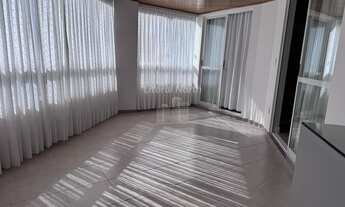 Imagem 7: Apartamento no Centro de Balneário Camboriú