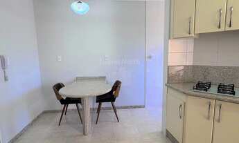 Imagem 5: Apartamento no Centro de Balneário Camboriú