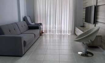 Imagem 2: Apartamento no Centro de Balneário Camboriú