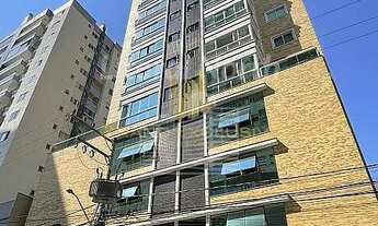 Imagem: Cobertura Duplex no Centro de Balneário