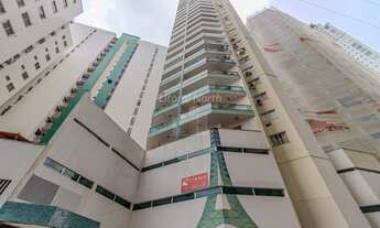 Imagem: Apartamento Penthuouse á 70 metos do Mar