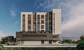 Imagem 2: Pré-Lançamento no Bairro Ariribá