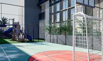 Imagem 5: Apartamento no Centro de Balneário Camboriú