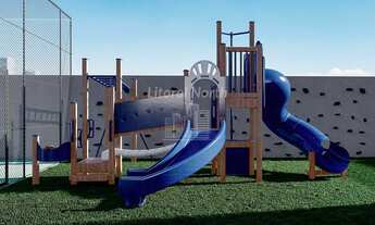 Imagem 6: Apartamento no Centro de Balneário Camboriú