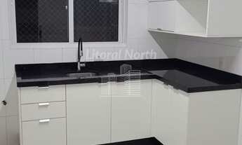 Imagem 6: Apartamento na Avenida Brasil