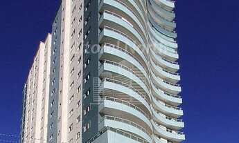 Imagem: Apartamento na Avenida Brasil