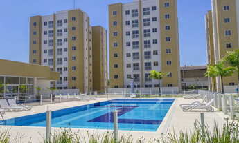 Imagem: João Bettega Home Club