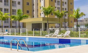 Imagem 2: João Bettega Home Club