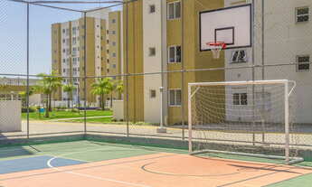 Imagem 3: João Bettega Home Club