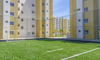 Imagem 4: João Bettega Home Club