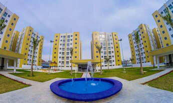 Imagem 5: João Bettega Home Club