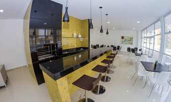 Imagem 7: João Bettega Home Club