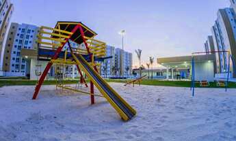 Imagem 6: João Bettega Home Club