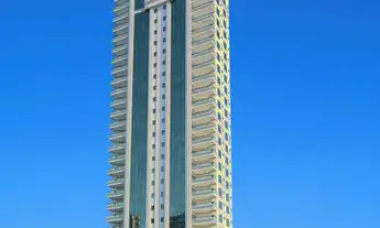 Imagem 3: Apartamento de luxo pronto à venda em Itapema-SC, Castelo Branco: 4 quartos, 4 suítes, 5 b