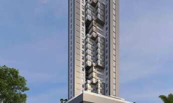 Imagem: Oportunidade única Apartamento de luxo