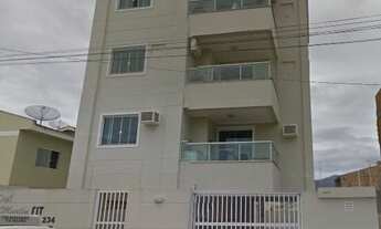 Imagem: Apartamento Pronto para Morar na cidade