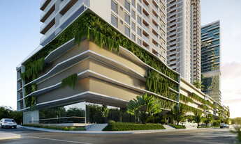 Imagem 5: Lotisa Torres da Brava - Brisa