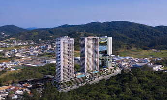 Imagem 3: Lotisa Torres da Brava - Brisa