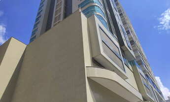 Imagem 2: APARTAMENTO RESIDENCIAL em Itapema - SC, Meia Praia