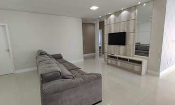 Imagem 7: APARTAMENTO RESIDENCIAL em Itapema - SC, Meia Praia