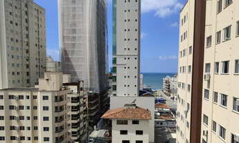 Imagem 6: APARTAMENTO RESIDENCIAL em Itapema - SC, Meia Praia